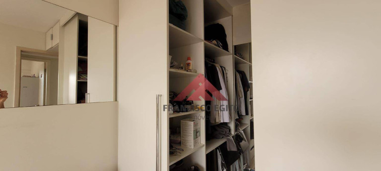 Imagem Apartamento com 3 Quartos à Venda, 72 m² em Gragoatá - Niterói Imagem Apartamento com 3 Quartos à Venda, 72 m² em Gragoatá - Niterói