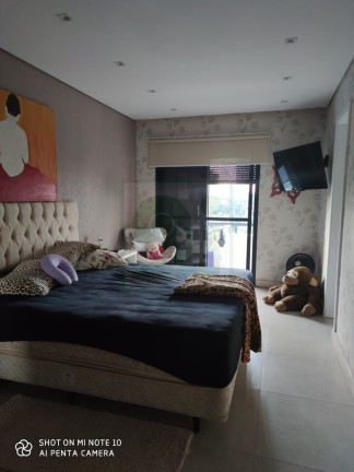 Imagem Imóvel com 3 Quartos à Venda, 150 m² em Vila Suzana - São Paulo Imagem Imóvel com 3 Quartos à Venda, 150 m² em Vila Suzana - São Paulo