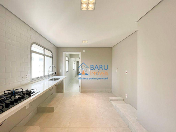 Imagem Apartamento com 3 Quartos à Venda, 169 m² em Perdizes - São Paulo Imagem Apartamento com 3 Quartos à Venda, 169 m² em Perdizes - São Paulo