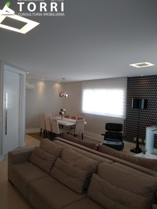 Imagem Apartamento com 3 Quartos à Venda, 197 m² em Parque Campolim - Sorocaba Imagem Apartamento com 3 Quartos à Venda, 197 m² em Parque Campolim - Sorocaba