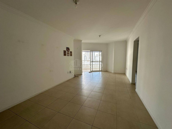 Imagem Apartamento com 4 Quartos à Venda, 160 m² em Centro - Balneário Camboriú