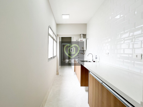 Imagem Apartamento com 3 Quartos à Venda, 169 m² em Perdizes - São Paulo Imagem Apartamento com 3 Quartos à Venda, 169 m² em Perdizes - São Paulo