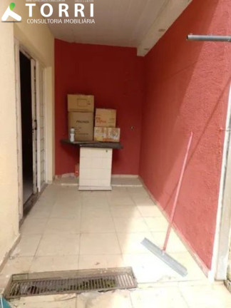 Imagem Sobrado com 4 Quartos à Venda, 200 m² em Jardim Sorocaba Park - Sorocaba Imagem Sobrado com 4 Quartos à Venda, 200 m² em Jardim Sorocaba Park - Sorocaba