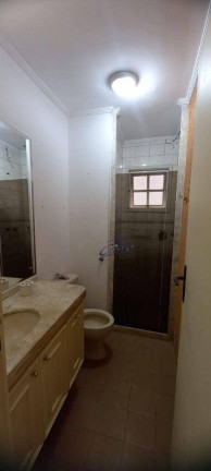Imagem Casa com 3 Quartos à Venda, 153 m² em Butantã - São Paulo Imagem Casa com 3 Quartos à Venda, 153 m² em Butantã - São Paulo