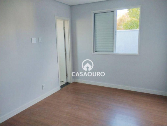 Imagem Apartamento com 3 Quartos à Venda, 73 m² em Serra - Belo Horizonte Imagem Apartamento com 3 Quartos à Venda, 73 m² em Serra - Belo Horizonte