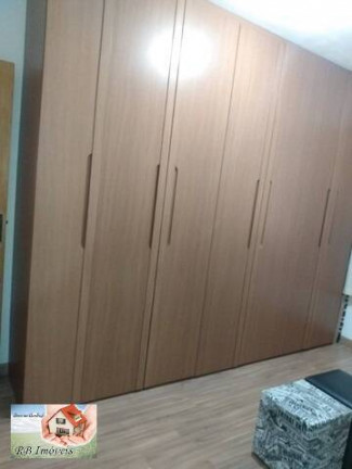 Imagem Apartamento com 2 Quartos à Venda, 74 m² em Taboão - São Bernardo Do Campo Imagem Apartamento com 2 Quartos à Venda, 74 m² em Taboão - São Bernardo Do Campo