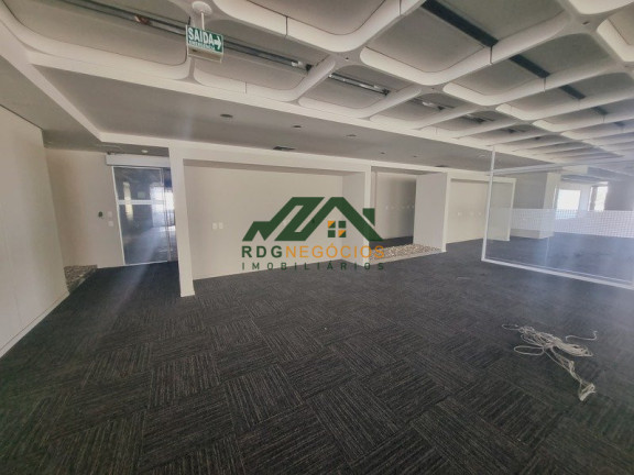 Imagem Sala Comercial à Venda, 2.844 m² em Jardim São Luís - São Paulo Imagem Sala Comercial à Venda, 2.844 m² em Jardim São Luís - São Paulo
