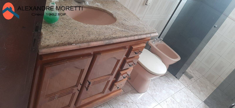 Imagem Casa com 3 Quartos para Alugar, 225 m² em Vila Angelica - Sorocaba Imagem Casa com 3 Quartos para Alugar, 225 m² em Vila Angelica - Sorocaba