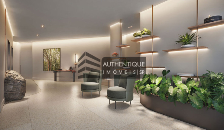 Imagem Apartamento com 3 Quartos à Venda, 143 m² em Higienópolis - São Paulo Imagem Apartamento com 3 Quartos à Venda, 143 m² em Higienópolis - São Paulo