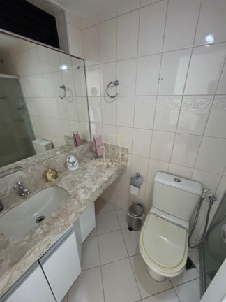 Imagem Imóvel com 4 Quartos à Venda, 225 m² em Alto Do Parque - Salvador Imagem Imóvel com 4 Quartos à Venda, 225 m² em Alto Do Parque - Salvador