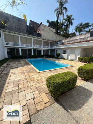 Imagem Casa de Condomínio com 3 Quartos à Venda, 390 m² em Parque São Paulo - Cotia Imagem Casa de Condomínio com 3 Quartos à Venda, 390 m² em Parque São Paulo - Cotia