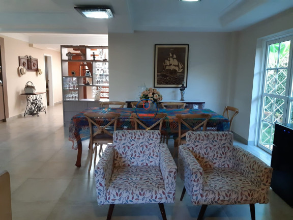 Imagem Casa com 4 Quartos para Alugar ou Temporada, 297 m² em Pium (distrito Litoral) - Parnamirim Imagem Casa com 4 Quartos para Alugar ou Temporada, 297 m² em Pium (distrito Litoral) - Parnamirim