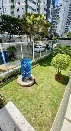 Imagem Apartamento com 3 Quartos à Venda, 76 m² em Boa Viagem - Recife Imagem Apartamento com 3 Quartos à Venda, 76 m² em Boa Viagem - Recife