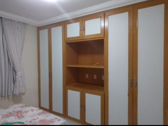 Imagem Apartamento com 3 Quartos à Venda, 94 m² em Parque Bela Vista - Salvador Imagem Apartamento com 3 Quartos à Venda, 94 m² em Parque Bela Vista - Salvador