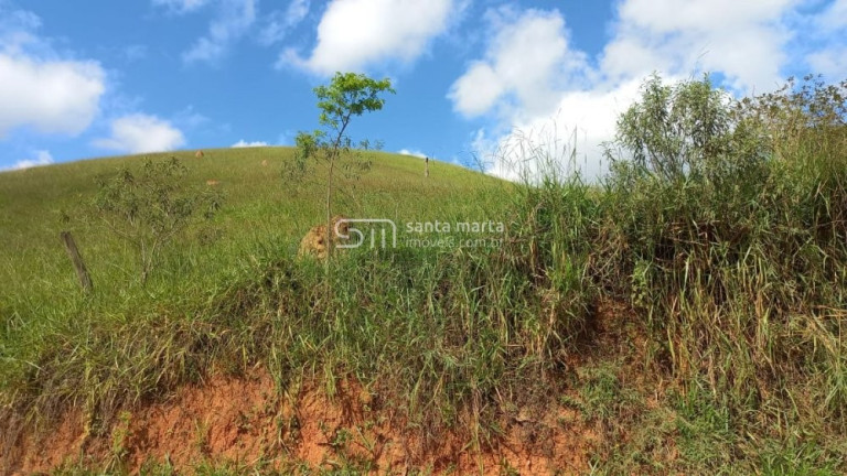 Imagem Imóvel com 2 Quartos à Venda, 280 m² em Branco - Lavrinhas Imagem Imóvel com 2 Quartos à Venda, 280 m² em Branco - Lavrinhas