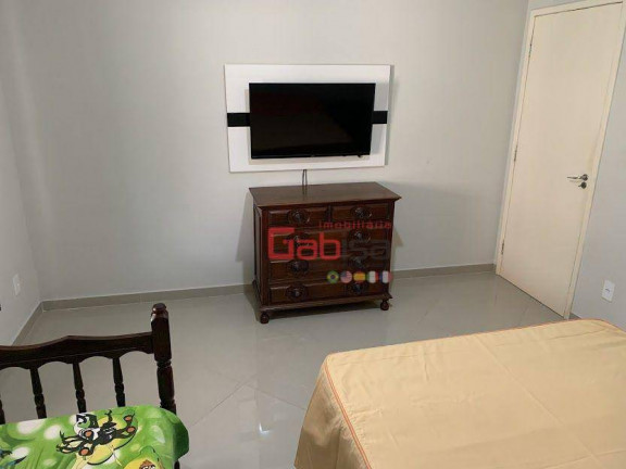 Imagem Casa com 2 Quartos à Venda, 136 m² em Guriri - Cabo Frio Imagem Casa com 2 Quartos à Venda, 136 m² em Guriri - Cabo Frio