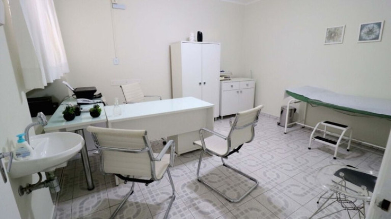Imagem Casa com 1 Quarto à Venda,  em Pinheiros - São Paulo