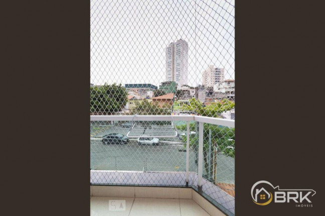 Imagem Sobrado com 3 Quartos à Venda, 138 m² em Vila Formosa - São Paulo