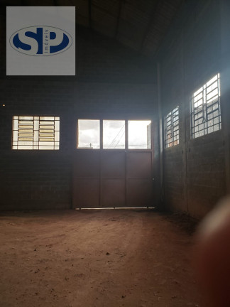 Imagem Imóvel Comercial à Venda, 2.297 m² em Cidade Kemel - Itaquaquecetuba Imagem Imóvel Comercial à Venda, 2.297 m² em Cidade Kemel - Itaquaquecetuba