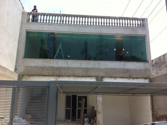 Imagem Imóvel Comercial para Alugar, em Quarta Parada - São Paulo Imagem Imóvel Comercial para Alugar, em Quarta Parada - São Paulo