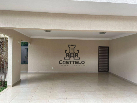 Imagem Casa com 4 Quartos à Venda, 270 m² em Jardim Itatiaia 2 - Londrina Imagem Casa com 4 Quartos à Venda, 270 m² em Jardim Itatiaia 2 - Londrina