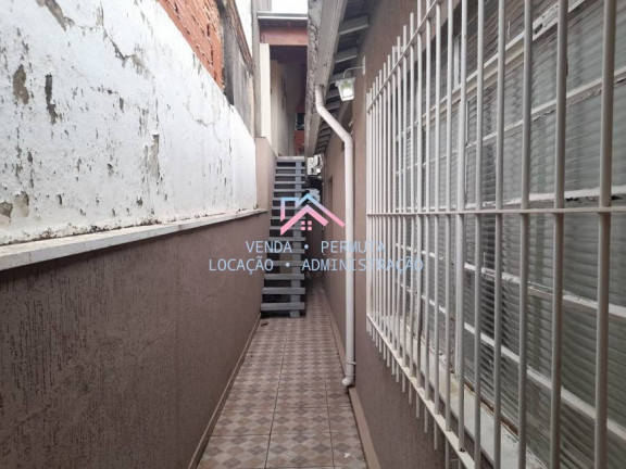 Imagem Casa com 3 Quartos à Venda, 145 m² em Vila Rafael De Oliveira - Jundiaí Imagem Casa com 3 Quartos à Venda, 145 m² em Vila Rafael De Oliveira - Jundiaí