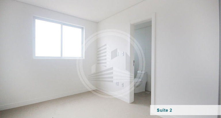 Imagem Apartamento com 1 Quarto à Venda, 41 m² em Centro - Itajaí Imagem Apartamento com 1 Quarto à Venda, 41 m² em Centro - Itajaí
