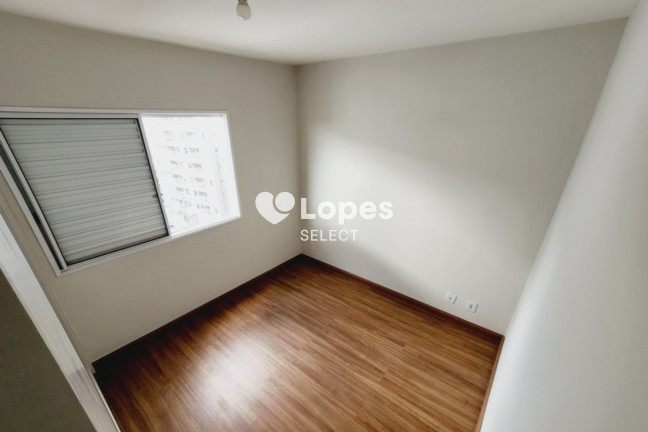 Imagem Apartamento com 2 Quartos à Venda, 47 m² em Jardim Alto Da Boa Vista - Valinhos Imagem Apartamento com 2 Quartos à Venda, 47 m² em Jardim Alto Da Boa Vista - Valinhos
