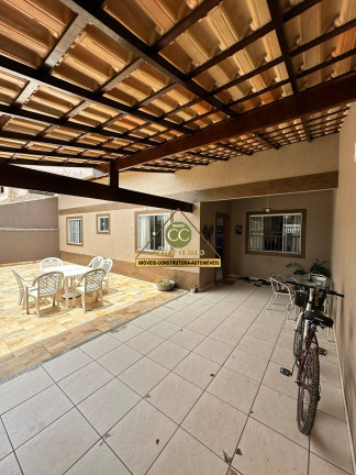 Imagem Casa à Venda, em Unamar - Cabo Frio Imagem Casa à Venda, em Unamar - Cabo Frio
