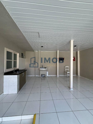 Imagem Casa com 4 Quartos à Venda, 90 m² em Tifa Martins - Jaraguá Do Sul Imagem Casa com 4 Quartos à Venda, 90 m² em Tifa Martins - Jaraguá Do Sul