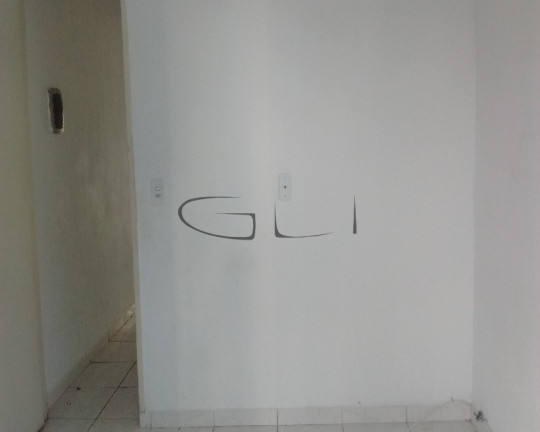 Imagem Imóvel com 1 Quarto para Alugar, 45 m² em Vila Guilherme - São Paulo Imagem Imóvel com 1 Quarto para Alugar, 45 m² em Vila Guilherme - São Paulo