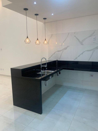 Imagem Casa com 3 Quartos à Venda, 110 m² em Cajuru Do Sul - Sorocaba Imagem Casa com 3 Quartos à Venda, 110 m² em Cajuru Do Sul - Sorocaba