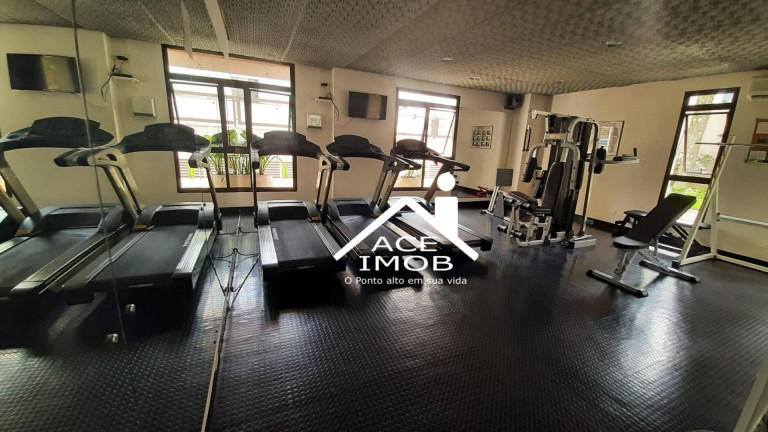 Imagem Apartamento com 3 Quartos à Venda, 102 m² em Vila Nova Conceição - São Paulo Imagem Apartamento com 3 Quartos à Venda, 102 m² em Vila Nova Conceição - São Paulo