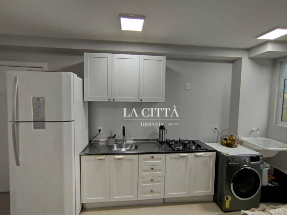 Imagem Apartamento com 2 Quartos à Venda, 50 m² em Carvalho - Itajaí Imagem Apartamento com 2 Quartos à Venda, 50 m² em Carvalho - Itajaí