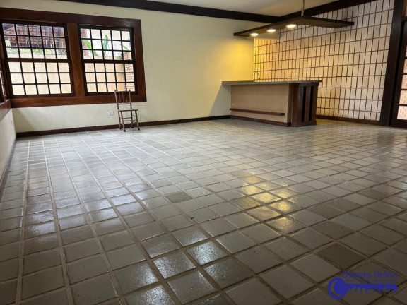 Imagem Casa com 4 Quartos à Venda, 220 m² em Parque Vivamar - Ubatuba Imagem Casa com 4 Quartos à Venda, 220 m² em Parque Vivamar - Ubatuba