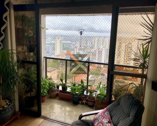 Imagem Imóvel com 3 Quartos à Venda, 150 m² em Santa Paula - São Caetano Do Sul Imagem Imóvel com 3 Quartos à Venda, 150 m² em Santa Paula - São Caetano Do Sul