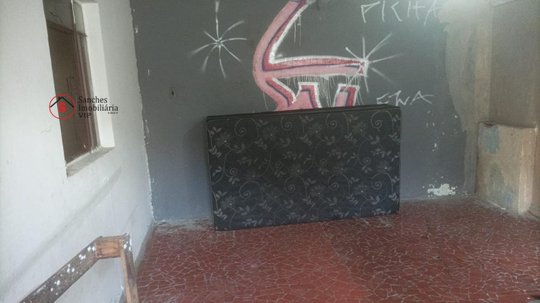 Imagem Casa com 2 Quartos à Venda,  em Quinta Da Paineira - São Paulo