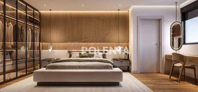 Imagem Apartamento com 3 Quartos à Venda, 161 m² em Centro - Criciúma Imagem Apartamento com 3 Quartos à Venda, 161 m² em Centro - Criciúma