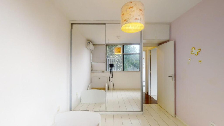 Imagem Imóvel com 3 Quartos à Venda, 94 m² em Botafogo - Rio De Janeiro Imagem Imóvel com 3 Quartos à Venda, 94 m² em Botafogo - Rio De Janeiro