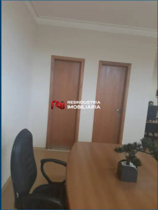 Imagem Galpão à Venda, 370 m² em Jardim Alvorada - Jandira Imagem Galpão à Venda, 370 m² em Jardim Alvorada - Jandira