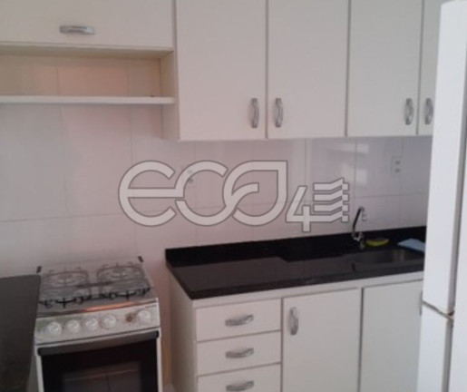 Imagem Casa com 3 Quartos à Venda, 138 m² em Zona De Expansão (mosqueiro) - Aracaju
