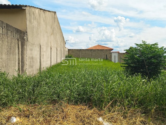 Imagem Imóvel à Venda, 255 m² em Residencial Nova Canas - Canas Imagem Imóvel à Venda, 255 m² em Residencial Nova Canas - Canas