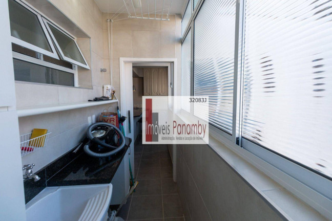 Imagem Apartamento com 2 Quartos à Venda ou Locação, 85 m² em Itaim Bibi - São Paulo Imagem Apartamento com 2 Quartos à Venda ou Locação, 85 m² em Itaim Bibi - São Paulo