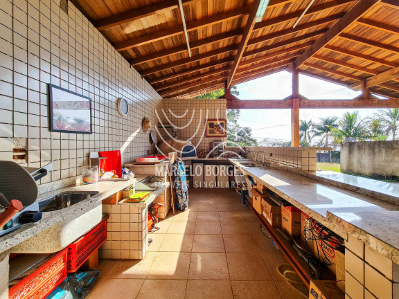 Imagem Casa de Condomínio com 3 Quartos à Venda, 175 m² em Parque Dos Cafezais Vi - Itupeva Imagem Casa de Condomínio com 3 Quartos à Venda, 175 m² em Parque Dos Cafezais Vi - Itupeva