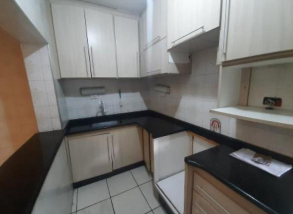 Imagem Sobrado com 4 Quartos à Venda, 283 m² em Vila Amorim - Suzano Imagem Sobrado com 4 Quartos à Venda, 283 m² em Vila Amorim - Suzano