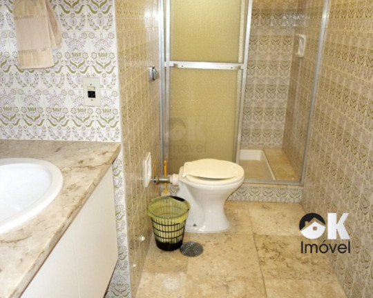 Imagem Apartamento com 3 Quartos à Venda, 150 m² em Jardim Paulista - São Paulo