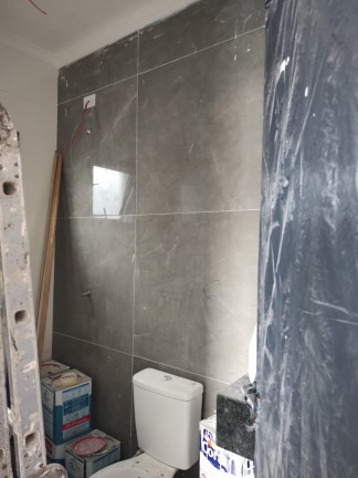 Imagem Sobrado com 3 Quartos à Venda, 121 m² em Portais (polvilho) - Cajamar Imagem Sobrado com 3 Quartos à Venda, 121 m² em Portais (polvilho) - Cajamar