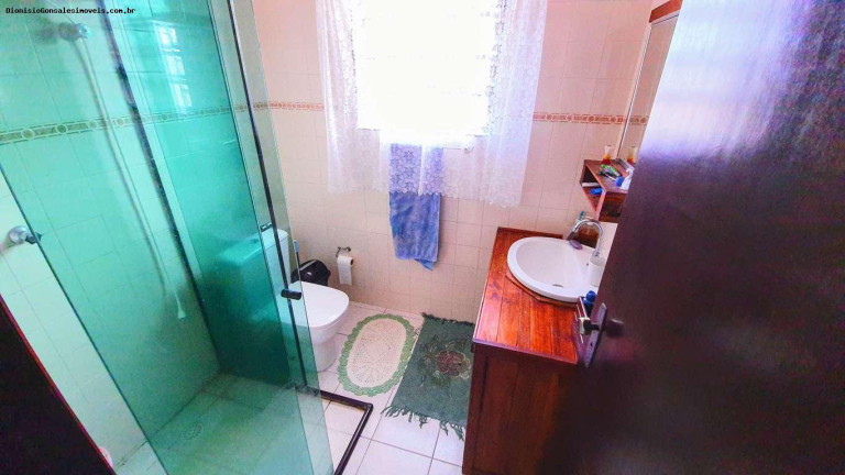 Imagem Casa com 3 Quartos à Venda, 245 m² em Cidade Nova Peruíbe - Peruíbe
