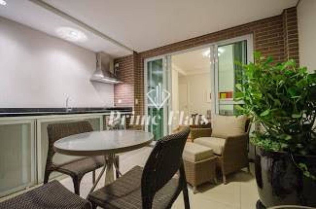 Imagem Apartamento com 1 Quarto à Venda, 40 m² em Vila Olímpia - São Paulo