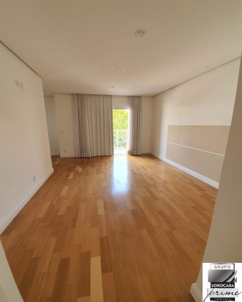 Imagem Casa com 4 Quartos à Venda, 460 m² em Parque Campolim - Sorocaba